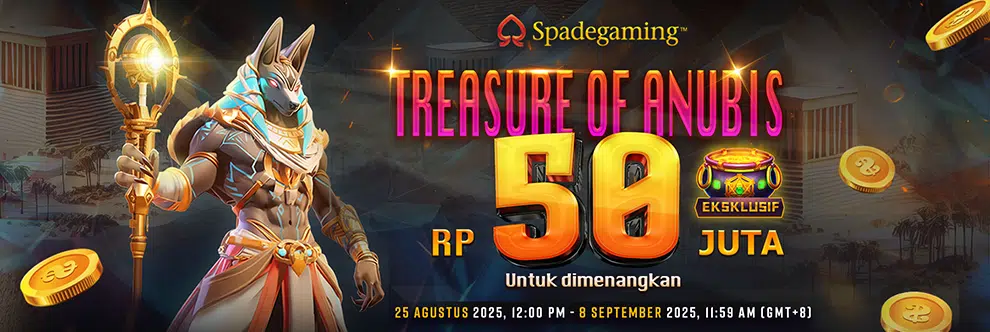 menuslot888